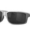 Gafas de sol Oakley GIBSTON 0OO9449