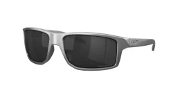 Gafas de sol Oakley GIBSTON 0OO9449