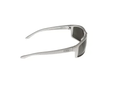 Gafas de sol Oakley GIBSTON 0OO9449