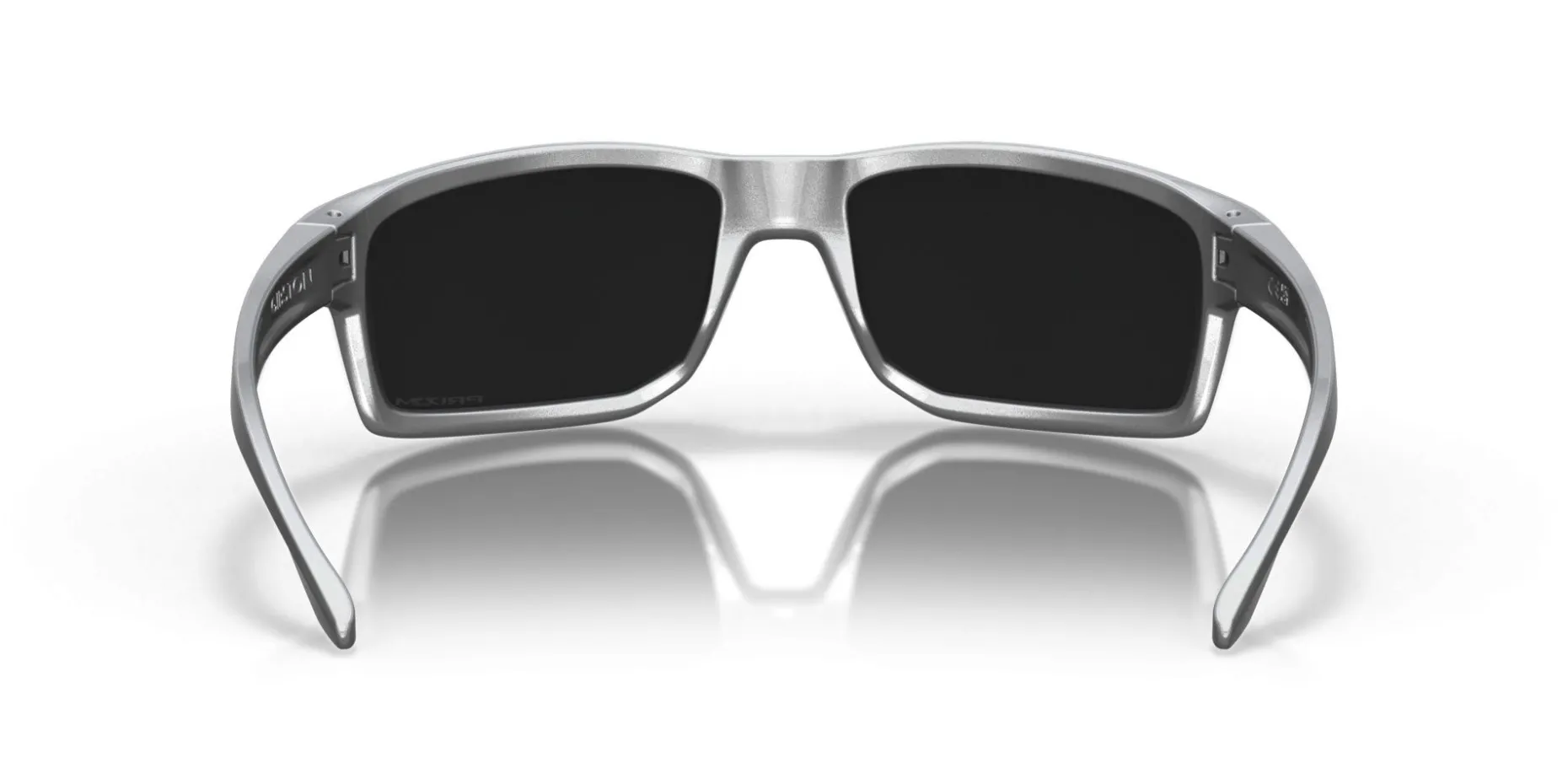 Gafas de sol Oakley GIBSTON 0OO9449