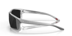 Gafas de sol Oakley GIBSTON 0OO9449