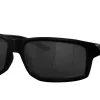 Gafas de sol Oakley GIBSTON 0OO9449