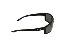 Gafas de sol Oakley GIBSTON 0OO9449