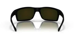 Gafas de sol Oakley GIBSTON 0OO9449