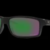 Gafas de sol Oakley GIBSTON 0OO9449