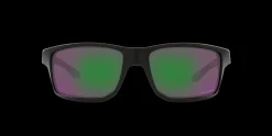 Gafas de sol Oakley GIBSTON 0OO9449