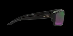 Gafas de sol Oakley GIBSTON 0OO9449