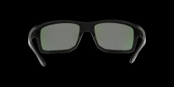 Gafas de sol Oakley GIBSTON 0OO9449