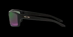 Gafas de sol Oakley GIBSTON 0OO9449