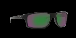 Gafas de sol Oakley GIBSTON 0OO9449