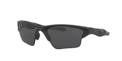 Gafas de sol Oakley HALF JACKET 2.0 XL 0OO9154