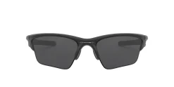 Gafas de sol Oakley HALF JACKET 2.0 XL 0OO9154