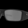 Gafas de sol Oakley HELIOSTAT 0OO9231