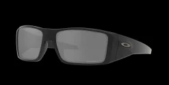 Gafas de sol Oakley HELIOSTAT 0OO9231