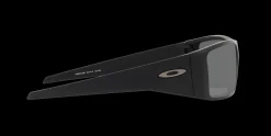 Gafas de sol Oakley HELIOSTAT 0OO9231