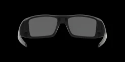 Gafas de sol Oakley HELIOSTAT 0OO9231