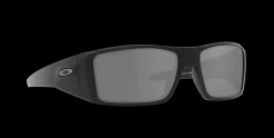 Gafas de sol Oakley HELIOSTAT 0OO9231