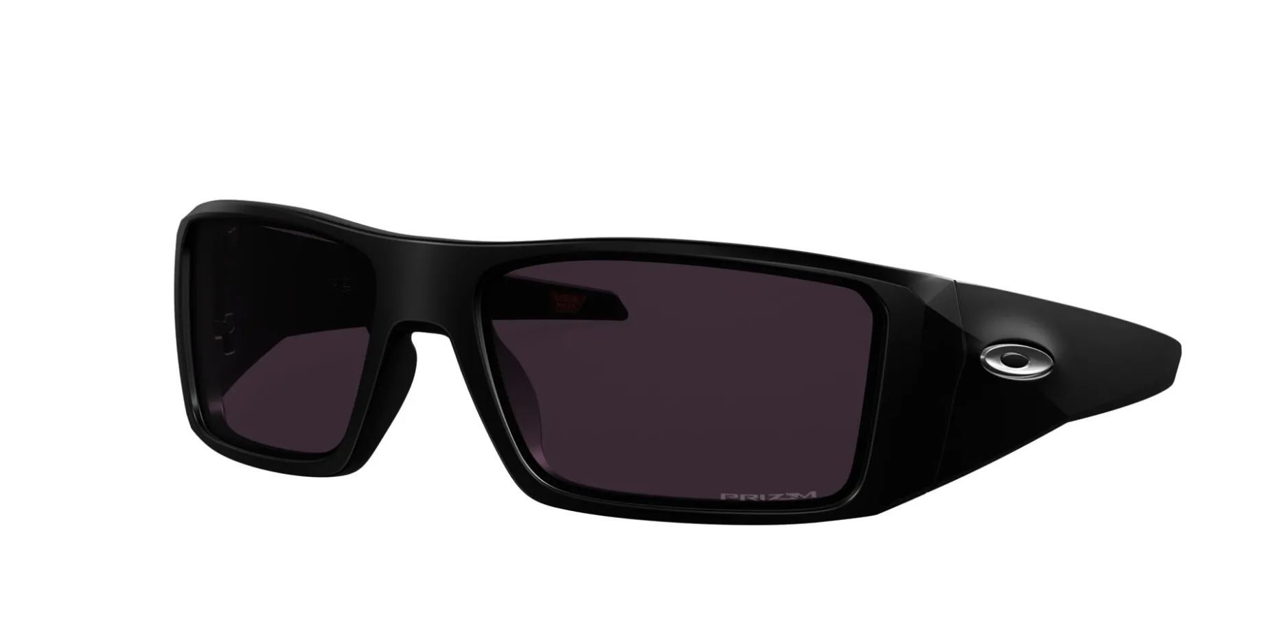 Gafas de sol Oakley HELIOSTAT 0OO9231