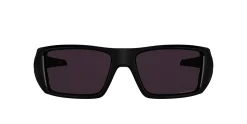 Gafas de sol Oakley HELIOSTAT 0OO9231