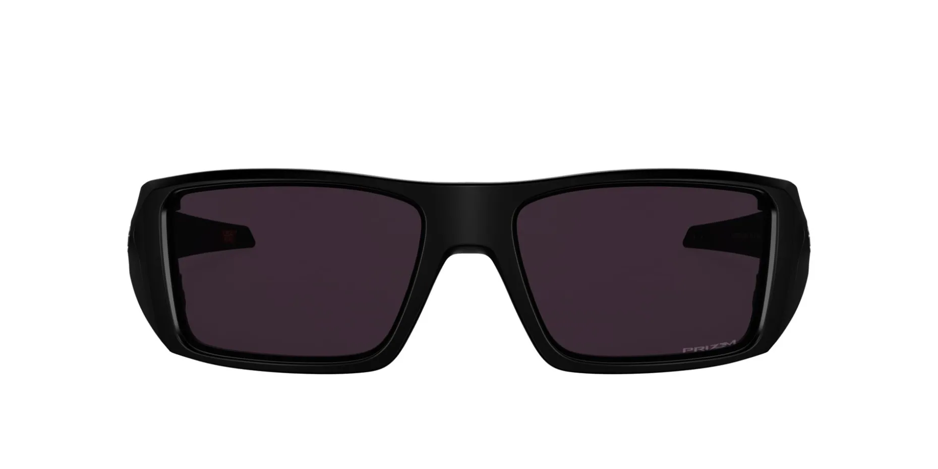 Gafas de sol Oakley HELIOSTAT 0OO9231