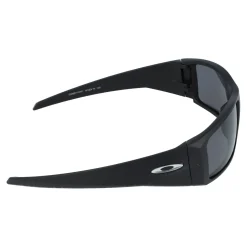 Gafas de sol Oakley HELIOSTAT 0OO9231