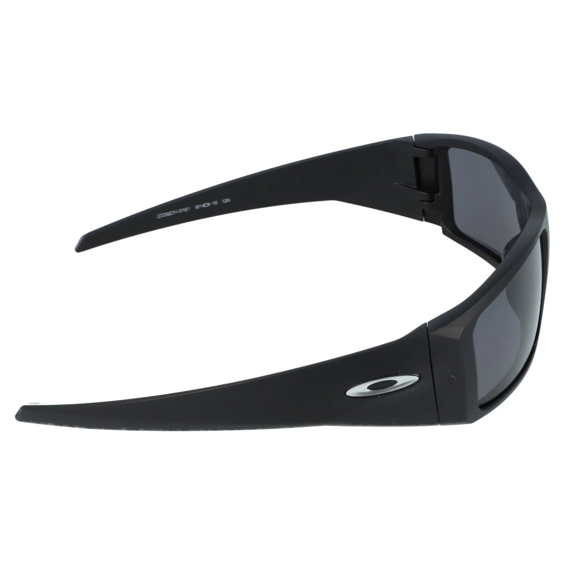 Gafas de sol Oakley HELIOSTAT 0OO9231
