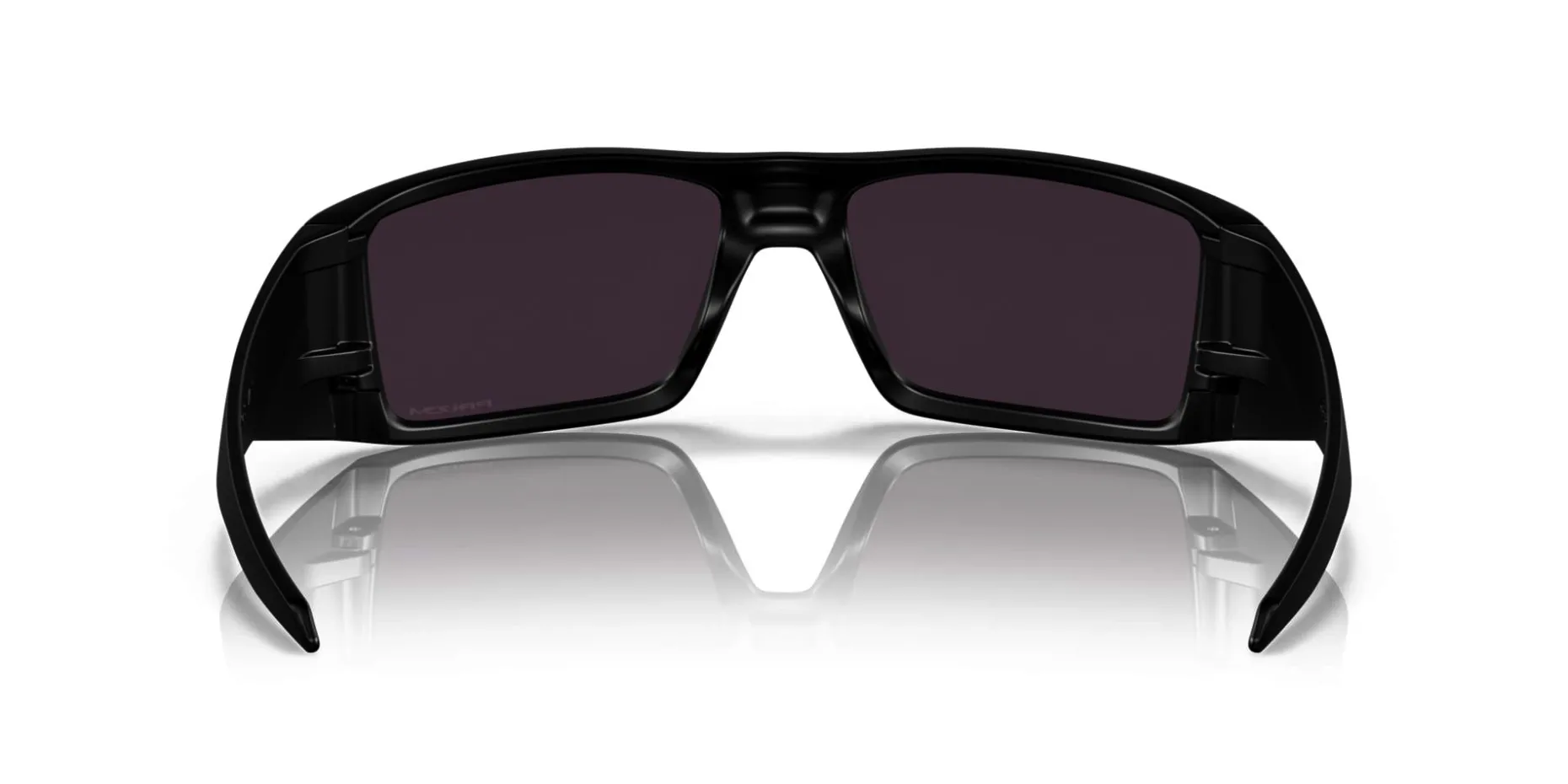 Gafas de sol Oakley HELIOSTAT 0OO9231