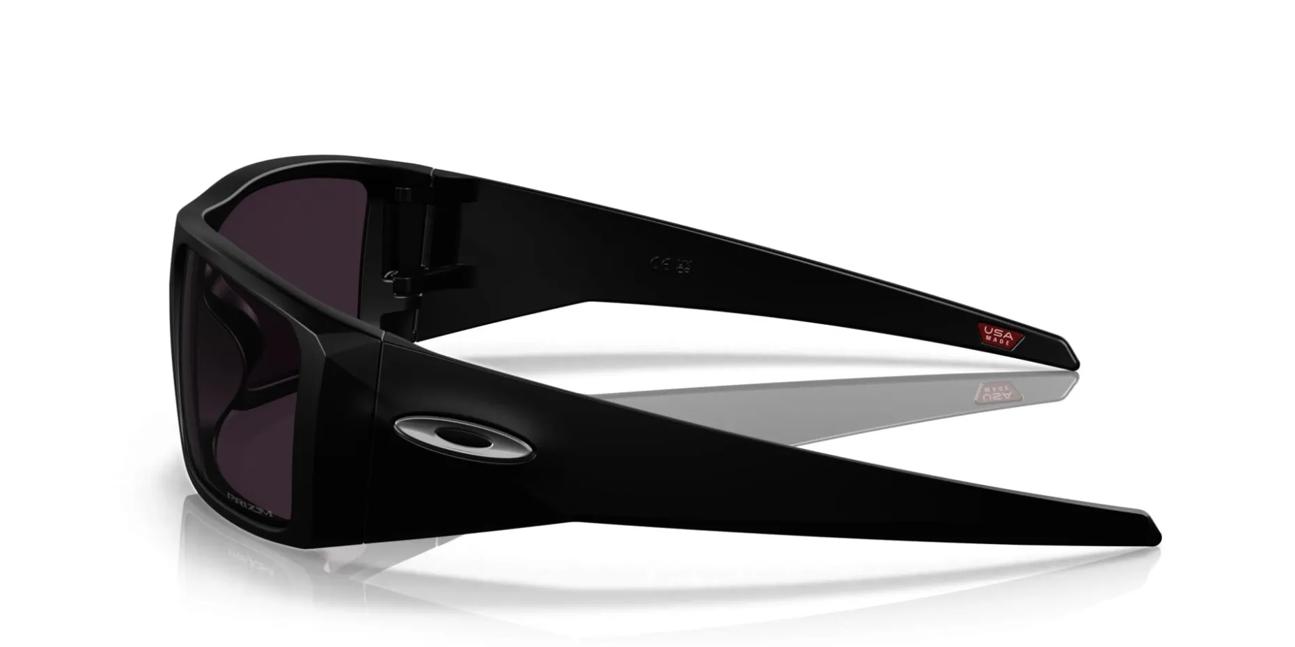 Gafas de sol Oakley HELIOSTAT 0OO9231
