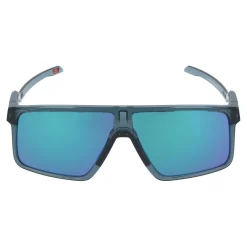 Gafas de sol Oakley HELUX 0OO9285