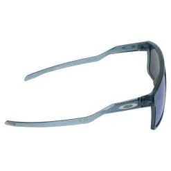 Gafas de sol Oakley HELUX 0OO9285