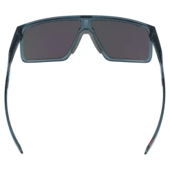 Gafas de sol Oakley HELUX 0OO9285