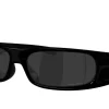 Gafas de sol Oakley HIGHLAND 0OO9522