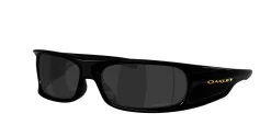 Gafas de sol Oakley HIGHLAND 0OO9522