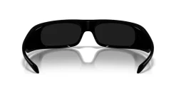 Gafas de sol Oakley HIGHLAND 0OO9522