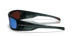 Gafas de sol Oakley HIGHLAND 0OO9522