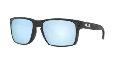 Gafas de sol Oakley HOLBROOK 0OO9102
