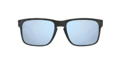 Gafas de sol Oakley HOLBROOK 0OO9102