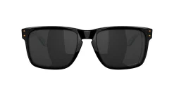 Gafas de sol Oakley HOLBROOK XL 0OO9417