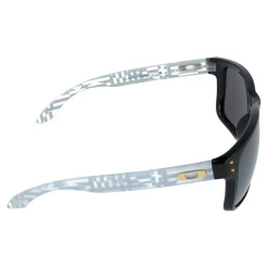 Gafas de sol Oakley HOLBROOK XL 0OO9417