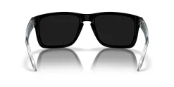 Gafas de sol Oakley HOLBROOK XL 0OO9417