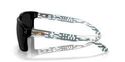Gafas de sol Oakley HOLBROOK XL 0OO9417