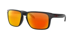 Gafas de sol Oakley HOLBROOK XL 0OO9417