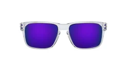 Gafas de sol Oakley HOLBROOK XS 0OJ9007