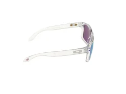 Gafas de sol Oakley HOLBROOK XS 0OJ9007