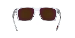 Gafas de sol Oakley HOLBROOK XS 0OJ9007