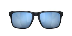 Gafas de sol Oakley HOLBROOK XL 0OO9417