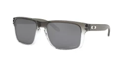 Gafas de sol Oakley HOLBROOK 0OO9102