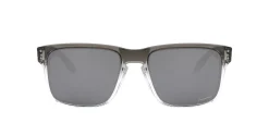 Gafas de sol Oakley HOLBROOK 0OO9102
