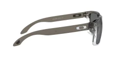 Gafas de sol Oakley HOLBROOK 0OO9102