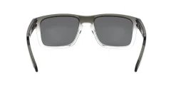 Gafas de sol Oakley HOLBROOK 0OO9102